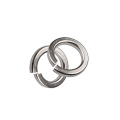 Lock Washer Hot Sale at Low Prices 08AL-10B21 Above M10 Spring Stainless Steel,steel for Mechanical Assembly 5mm-200mm 4.8-10.9